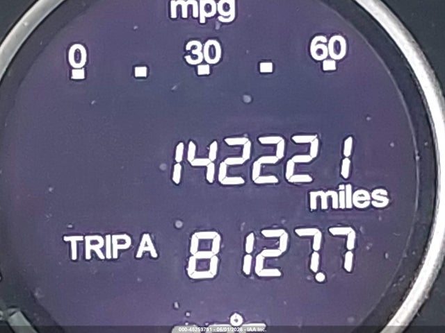 Honda CR-V LX 2015 3CZRM3H33FG708995 Image 16