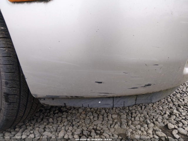 2001 Toyota Prius მანქანა იყიდება აუქციონზე, vin: JT2BK12U510018996, აუქციონის ნომერი: 45259795