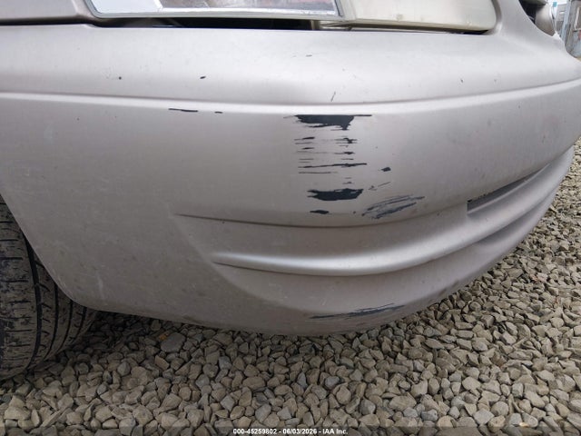 Aukcja sprzedaży 1999 Toyota Corolla Le, vin: 1NXBR12E5XZ163478, numer aukcji: 45259802