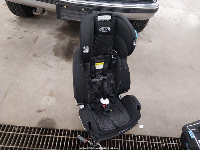 Aukcja sprzedaży 2012 Chrysler 200 Lx, vin: 1C3CCBAB1CN164790, numer aukcji: 45259804