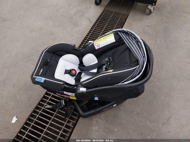 Aukcja sprzedaży 2012 Chrysler 200 Lx, vin: 1C3CCBAB1CN164790, numer aukcji: 45259804