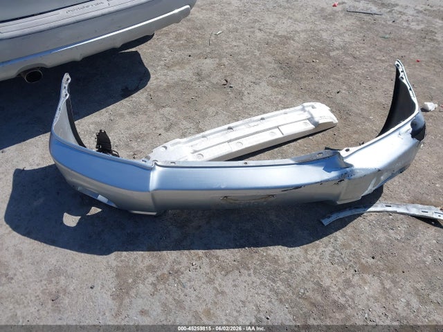 Продаж на аукціоні авто 2003 Subaru Forester Xs, vin: JF1SG65663H738613, номер лоту: 45259815