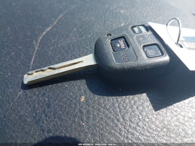 Продажа на аукционе авто 2007 Lexus Rx 350, vin: 2T2HK31U47C035197, номер лота: 45259818
