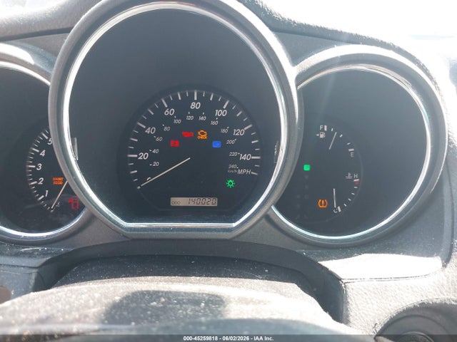 Aukcja sprzedaży 2007 Lexus Rx 350, vin: 2T2HK31U47C035197, numer aukcji: 45259818