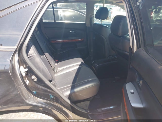 Aukcja sprzedaży 2007 Lexus Rx 350, vin: 2T2HK31U47C035197, numer aukcji: 45259818
