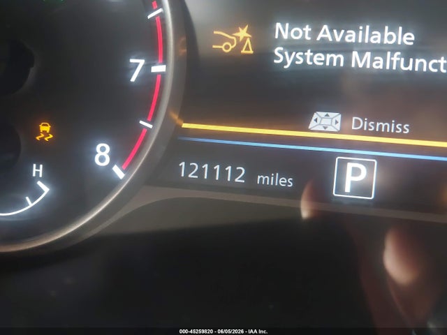 Продажа на аукционе авто 2021 Nissan Sentra Sv Xtronic Cvt, vin: 3N1AB8CV2MY311156, номер лота: 45259820