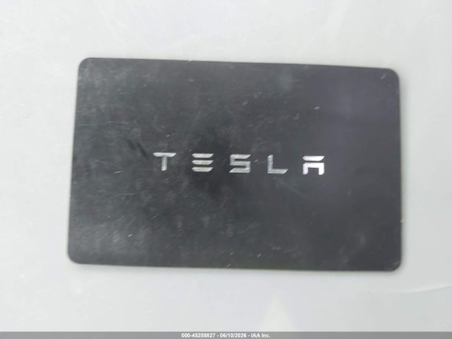 Tesla Model Y 2023 7SAYGDEE9PA032855 Image 11