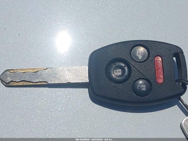 2013 Honda Civic Ex-l მანქანა იყიდება აუქციონზე, vin: 19XFB2F98DE272511, აუქციონის ნომერი: 45259840