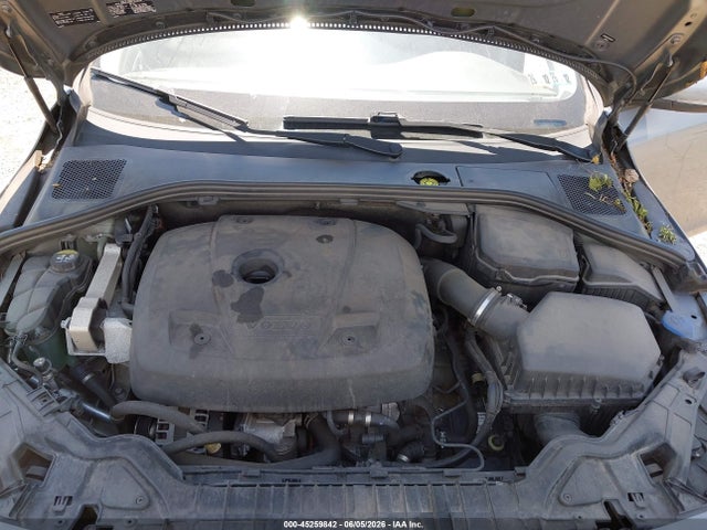 YV140MTL8H2426754 Volvo S60 T5 Dynamic