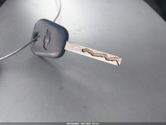45259850 :رقم المزاد ، 1GCVKREC3GZ363065 vin ، 2016 Chevrolet Silverado 1500 2lt مزاد بيع