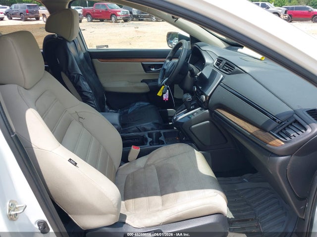 Продаж на аукціоні авто 2020 Honda Cr-v Awd Ex, vin: 7FARW2H54LE007285, номер лоту: 45259856