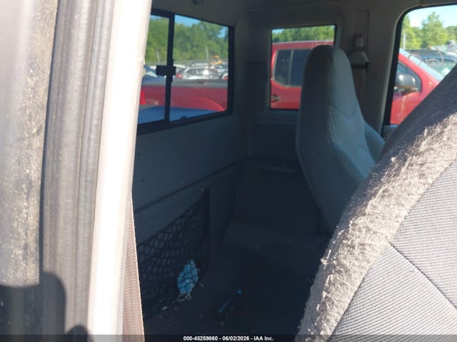 Продаж на аукціоні авто 2002 Mazda B3000, vin: 4F4ZR17U22TM22968, номер лоту: 45259860
