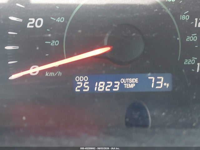 Продажа на аукционе авто 2007 Toyota Camry Ce, vin: 4T1BE46K77U178674, номер лота: 45259862