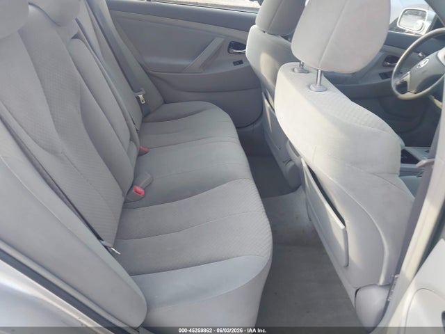 Продажа на аукционе авто 2007 Toyota Camry Ce, vin: 4T1BE46K77U178674, номер лота: 45259862