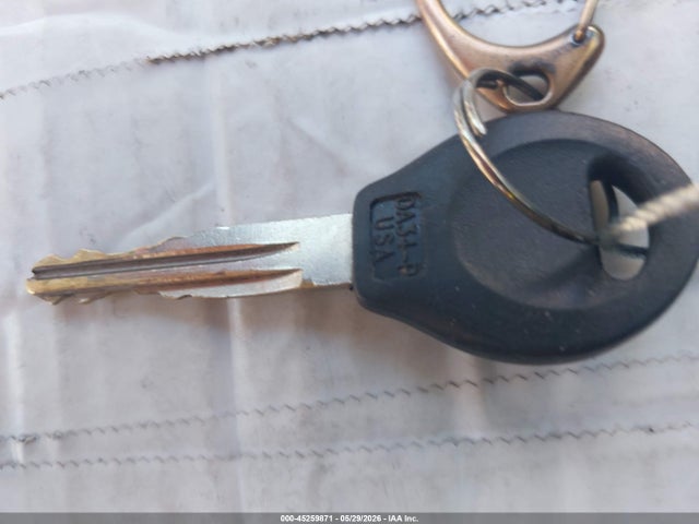 3N1CN7AP6EL839425 Nissan Versa 1.6 S/1.6 S+/1.6 Sl/1.6 Sv