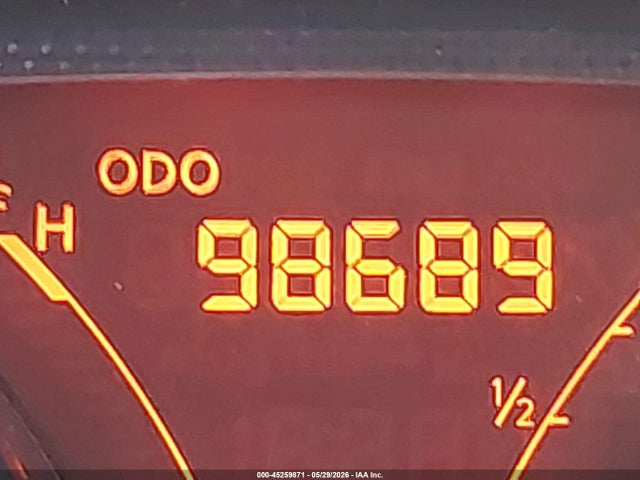 3N1CN7AP6EL839425 Nissan Versa 1.6 S/1.6 S+/1.6 Sl/1.6 Sv