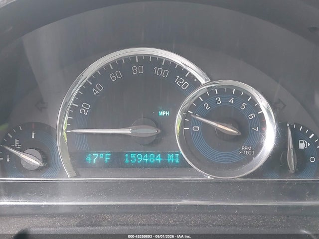 Продажа на аукционе авто 2007 Chevrolet Hhr Panel Ls, vin: 3GCDA15D27S621047, номер лота: 45259893