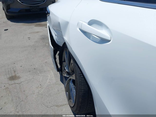 JTHGZ1B27P5063116 Lexus Is 350 F Sport