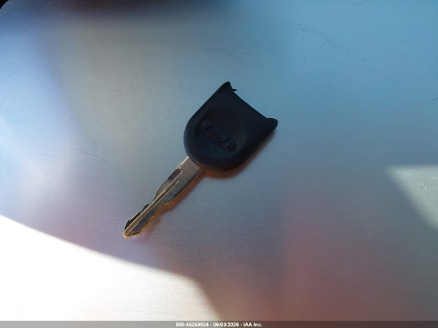 Aukcja sprzedaży 2010 Ford Focus Ses, vin: 1FAHP3GN0AW222799, numer aukcji: 45259924