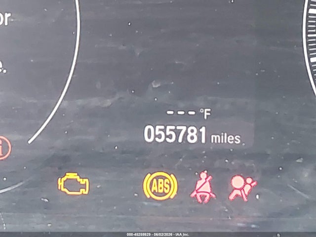 45259929 :رقم المزاد ، 1HGCV1F46KA003921 vin ، 2019 Honda Accord Ex مزاد بيع