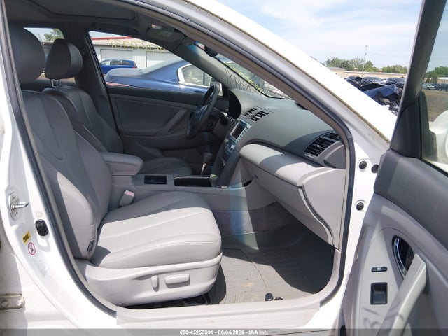 Aukcja sprzedaży 2007 Toyota Camry Hybrid, vin: JTNBB46KX73009490, numer aukcji: 45259931