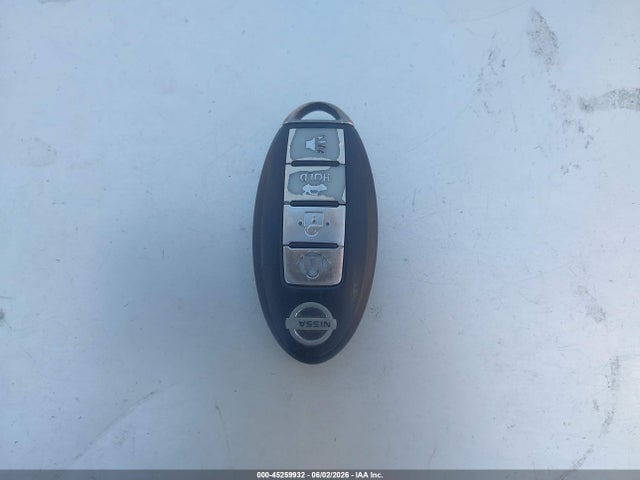 3N1AB7AP7GY262555 Nissan Sentra Fe+ S/s/sl/sr/sv