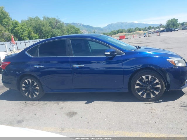 3N1AB7AP7GY262555 Nissan Sentra Fe+ S/s/sl/sr/sv