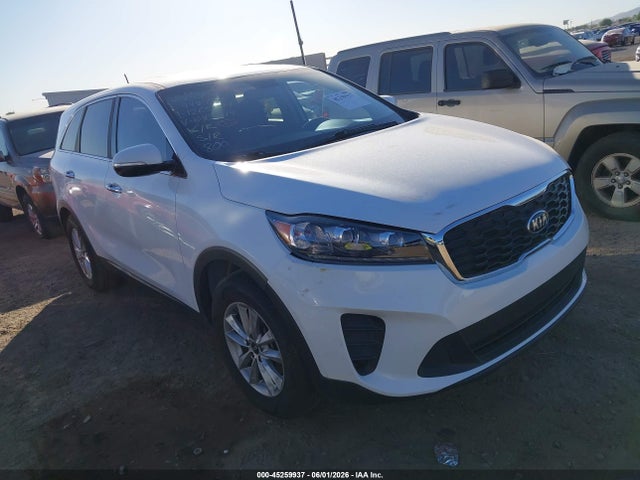 2020 5XYPG4A37LG682979 main image