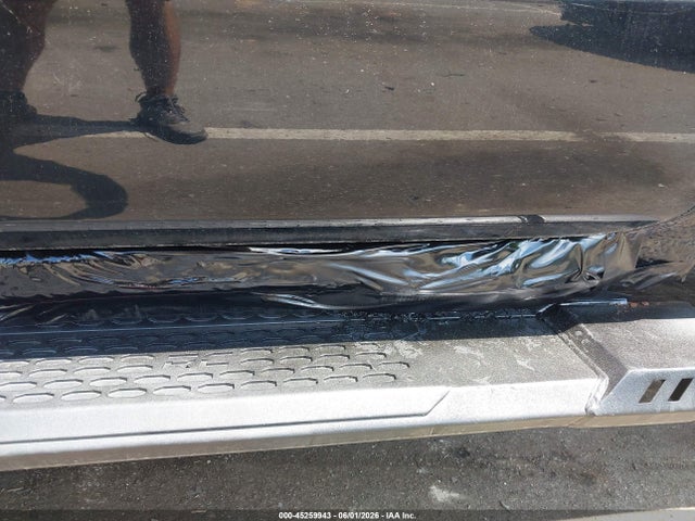 45259943 :رقم المزاد ، 3GTU2VEC1EG108366 vin ، 2014 Gmc Sierra 1500 Slt مزاد بيع