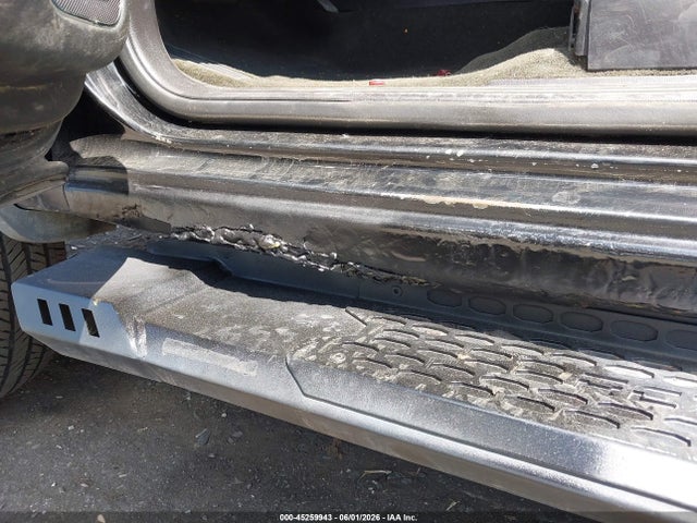 45259943 :رقم المزاد ، 3GTU2VEC1EG108366 vin ، 2014 Gmc Sierra 1500 Slt مزاد بيع