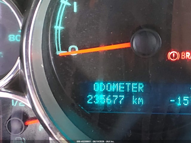 Продаж на аукціоні авто 2013 Gmc Sierra 1500 Sle, vin: 3GTP2VE79DG128041, номер лоту: 45259951