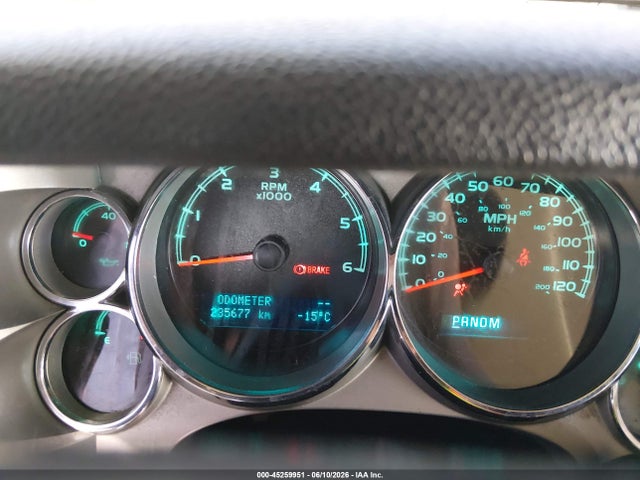Продаж на аукціоні авто 2013 Gmc Sierra 1500 Sle, vin: 3GTP2VE79DG128041, номер лоту: 45259951