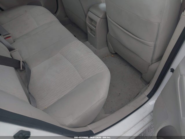 45259968 :رقم المزاد ، 3N1AB7AP4EL618356 vin ، 2014 Nissan Sentra Sv مزاد بيع