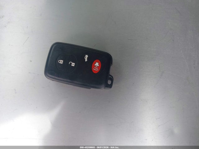 Subaru Brz Limited 2014 JF1ZCAC15E8605543 Image 11