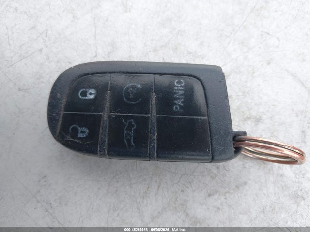 Продажа на аукционе авто 2012 Dodge Charger Sxt, vin: 2C3CDXHGXCH200142, номер лота: 45259988