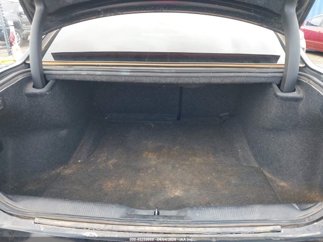 Продажа на аукционе авто 2012 Dodge Charger Sxt, vin: 2C3CDXHGXCH200142, номер лота: 45259988
