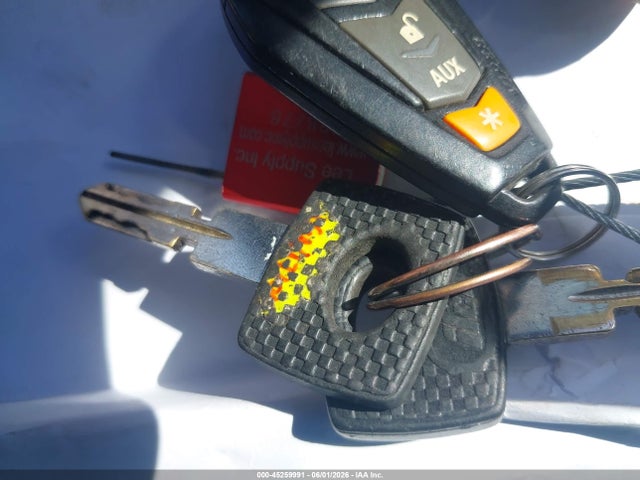 45259991 :رقم المزاد ، WDBEA34E4SC161297 vin ، 1995 Mercedes-benz E 420 Base/420 Special مزاد بيع