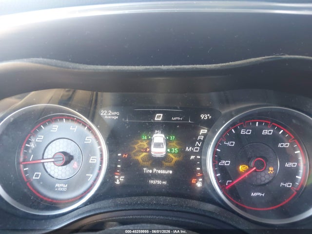 2015 Dodge Charger Se მანქანა იყიდება აუქციონზე, vin: 2C3CDXBG9FH908010, აუქციონის ნომერი: 45259995