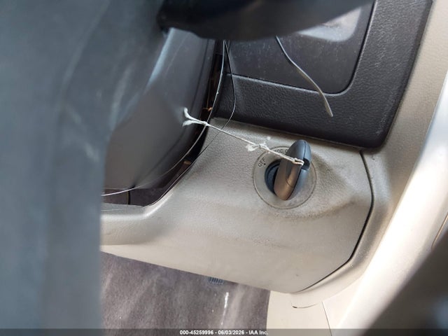 Aukcja sprzedaży 2011 Ram Ram 1500 Slt, vin: 1D7RV1CT2BS592132, numer aukcji: 45259996