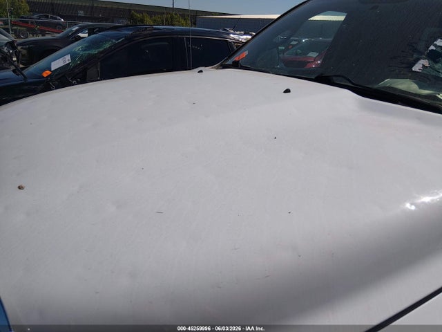 Aukcja sprzedaży 2011 Ram Ram 1500 Slt, vin: 1D7RV1CT2BS592132, numer aukcji: 45259996