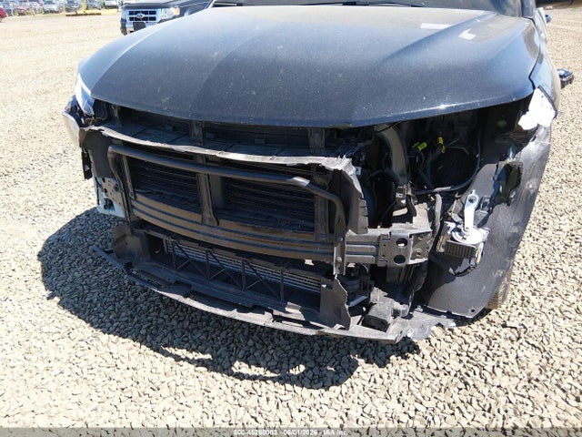 Aukcja sprzedaży 2026 Chevrolet Trailblazer Awd Lt, vin: KL79MRSL4TB128979, numer aukcji: 45260003
