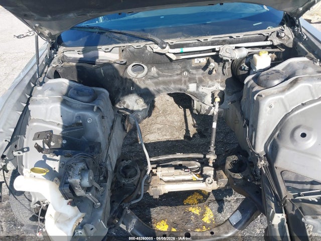 2C3CDZBT0HH600025 Dodge Challenger R/t