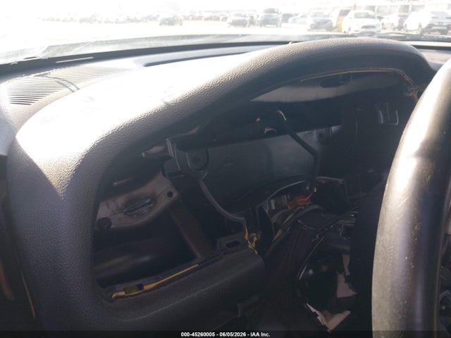 Dodge Challenger R/t 2017 2C3CDZBT0HH600025 Image 14