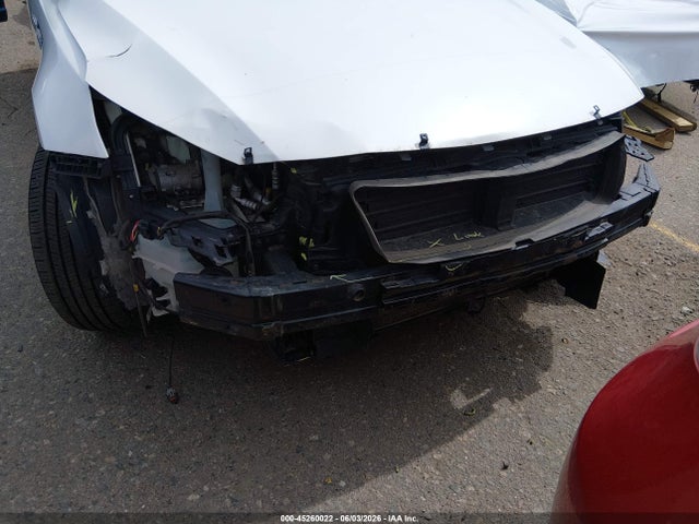 Auction sale of the 2013 Kia Optima Hybrid Ex, vin: KNAGM4AD3D5046455, lot number: 45260022