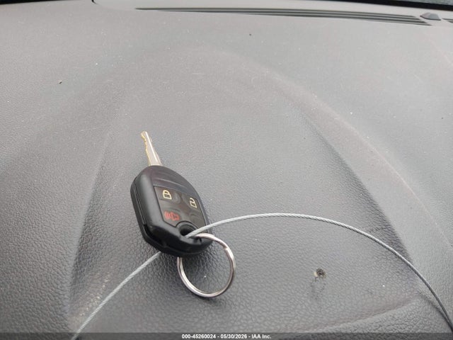 2012 Ford Edge Sel მანქანა იყიდება აუქციონზე, vin: 2FMDK3JC5CBA46055, აუქციონის ნომერი: 45260024