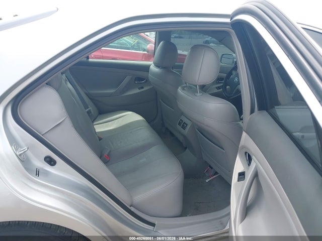 Продажа на аукционе авто 2007 Toyota Camry Hybrid, vin: 4T1BB46KX7U029085, номер лота: 45260051