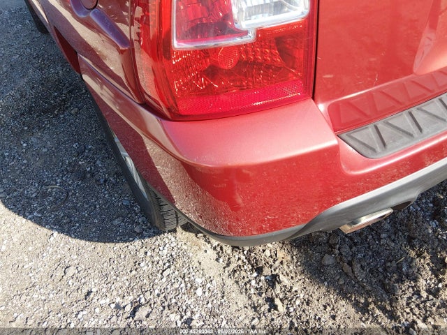 Aukcja sprzedaży 2009 Kia Sportage Ex V6, vin: KNDJF723997638660, numer aukcji: 45260063