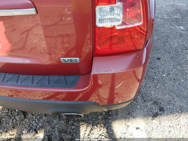 Aukcja sprzedaży 2009 Kia Sportage Ex V6, vin: KNDJF723997638660, numer aukcji: 45260063