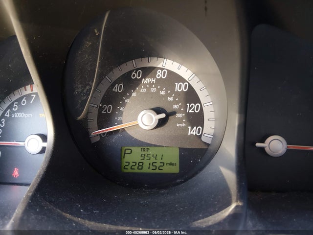 Aukcja sprzedaży 2009 Kia Sportage Ex V6, vin: KNDJF723997638660, numer aukcji: 45260063