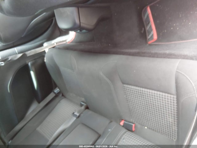 Aukcja sprzedaży 2018 Dodge Challenger R/t, vin: 2C3CDZBTXJH131113, numer aukcji: 45260065